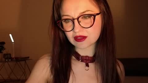Snapshot of satin_sin chatting on 04.29.26 Lori online show from 04.29.26