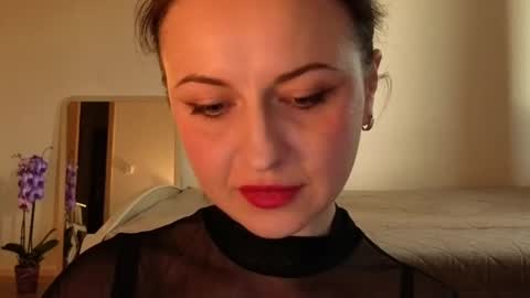 Snapshot of satin_sin chatting on 05.31.26 Lori online show from 05.31.26
