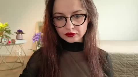 Snapshot of satin_sin chatting on 06.07.26 Lori online show from 06.07.26