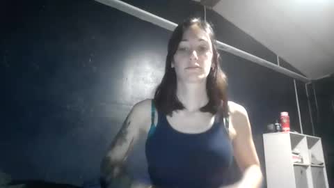 satindreamsxxx online show from 04.09.26