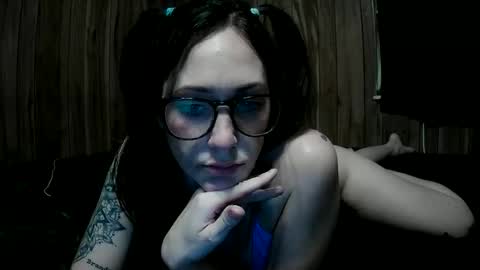 satindreamsxxx online show from 06.03.26