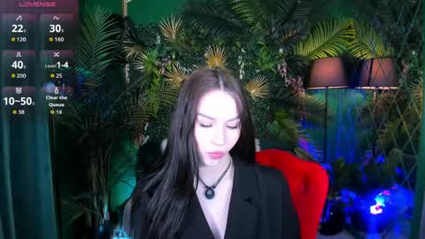   online show from 05.10.26
