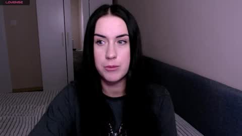 satisfaction__ online show from 12.17.25