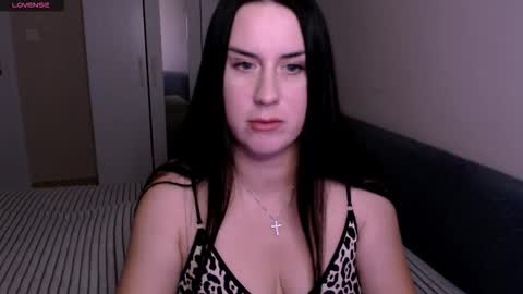 satisfaction__ online show from 01.16.26