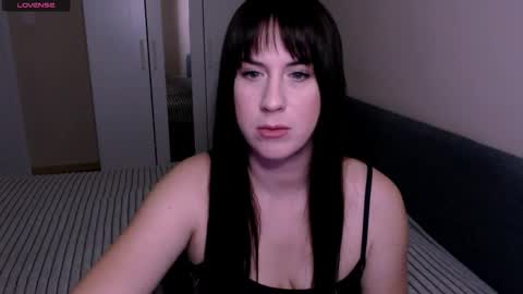 satisfaction__ online show from 03.24.26