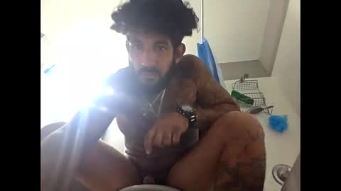 satisfactionguarunteed69 online show from 04.20.26