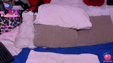 Elena online show from 04.18.26