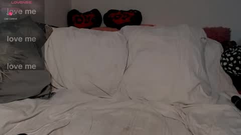 Snapshot of satisfymypussy chatting on 01.29.25 Alina online show from 01.29.25