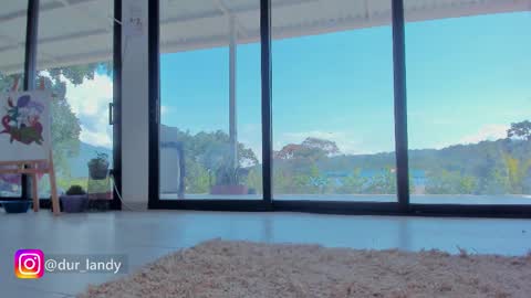 im Jessi  Independet Model  online show from 12.15.25