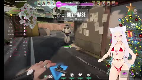 Snapshot of satotakimoto chatting on 12.11.24 Sato Takimoto online show from 12.11.24