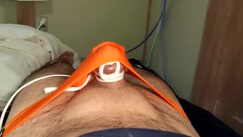 Snapshot of satou308 chatting on 09.14.25 satou308 online show from 09.14.25