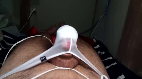 Snapshot of satou308 chatting on 09.30.25 satou308 online show from 09.30.25