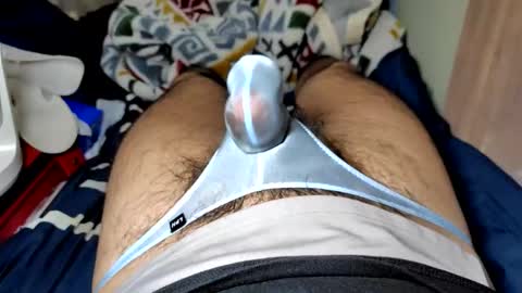 Snapshot of satou308 chatting on 02.24.26 satou308 online show from 02.24.26