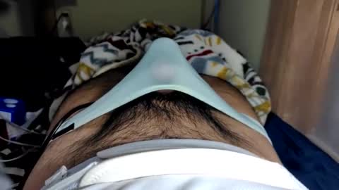 Snapshot of satou308 chatting on 02.26.26 satou308 online show from 02.26.26