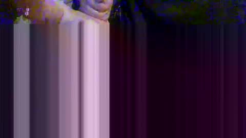 sattebs online show from 03.01.25