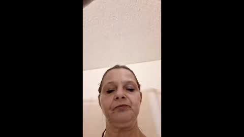 sattler985 online show from 01.07.26