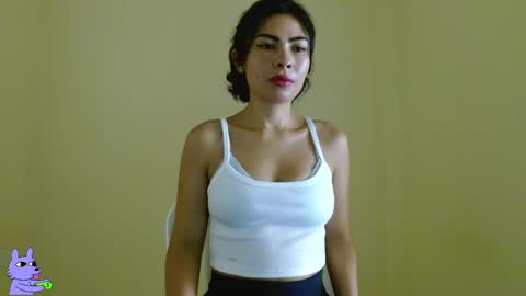 Goodess Saturn online show from 02.27.25