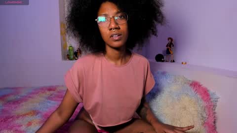 saturno_vibes online show from 03.11.25