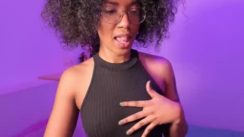 saturno_vibes online show from 01.19.26