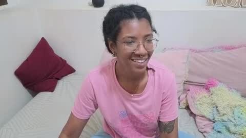 saturno_vibes online show from 02.24.26