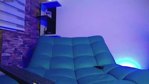 Saturo online show from 09.28.25