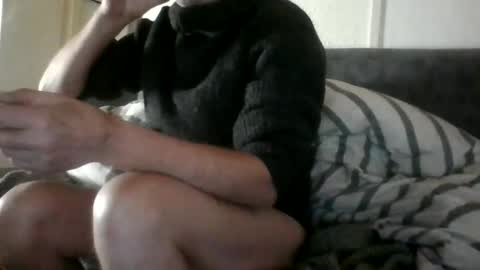 Snapshot of satyayuga chatting on 02.15.26 satyayuga online show from 02.15.26