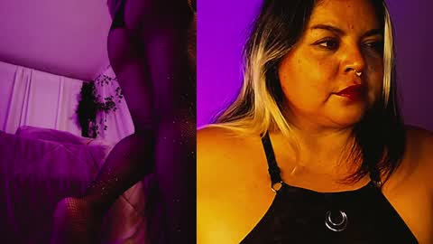 Gina George online show from 01.23.25