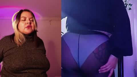 Gina George online show from 01.31.25