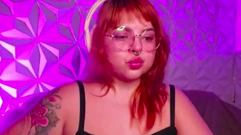 Gina George online show from 09.09.25