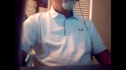 satyr64 online show from 10.30.25