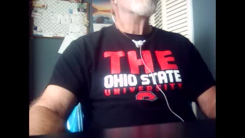 satyr64 online show from 11.22.25