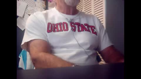 satyr64 online show from 12.20.25