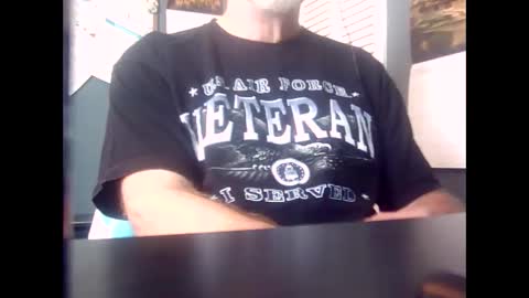 satyr64 online show from 01.09.26