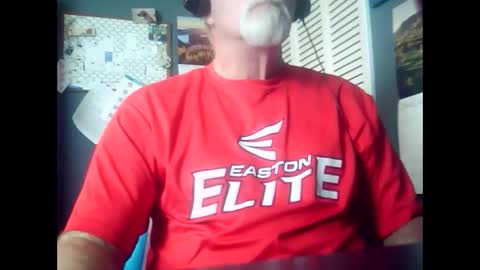 satyr64 online show from 01.14.26