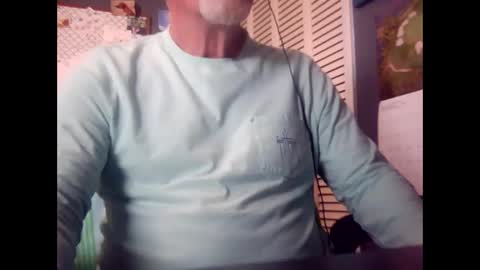 satyr64 online show from 03.17.26