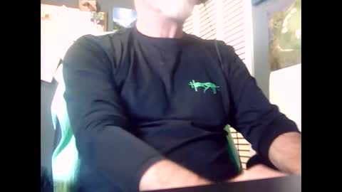 satyr64 online show from 03.18.26