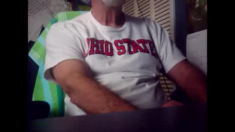 satyr64 online show from 03.25.26