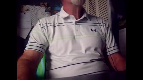 satyr64 online show from 04.10.26