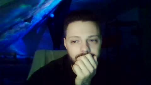 Kamil... online show from 12.08.24