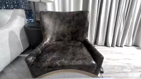 Sophia online show from 01.14.25