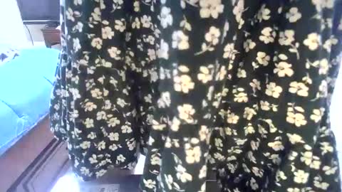 Sophia online show from 11.16.25