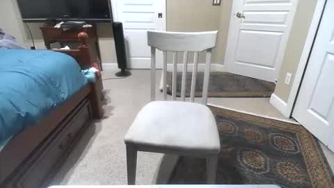 Sophia online show from 11.25.25