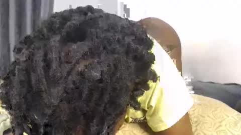 Snapshot of sauce_pety chatting on 02.03.26 pety online show from 02.03.26