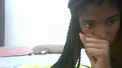 Snapshot of sauce_pety chatting on 02.10.26 pety online show from 02.10.26