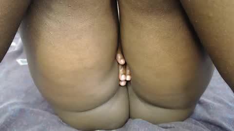 Snapshot of sauce_pety chatting on 02.26.26 pety online show from 02.26.26