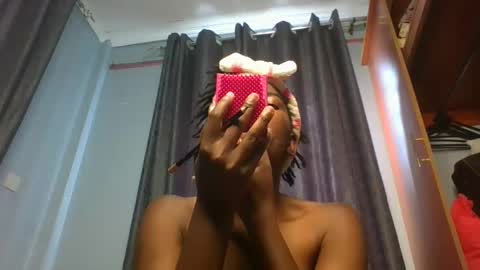 pety online show from 03.15.26