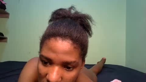 Snapshot of sauce_pety chatting on 06.22.26 pety online show from 06.22.26