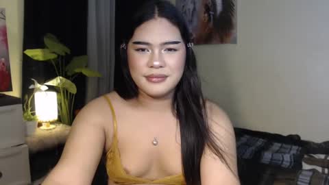 RHED online show from 01.23.25