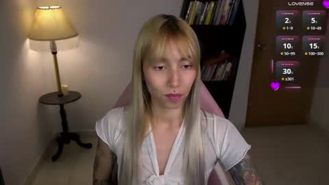 I AM JENN  online show from 02.28.26