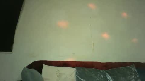 Shaniiice online show from 10.11.25